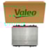RADIADOR MITSUBISHI L200 HPE 2004 A 2007 MANUAL (BOLINHA) - VALEO