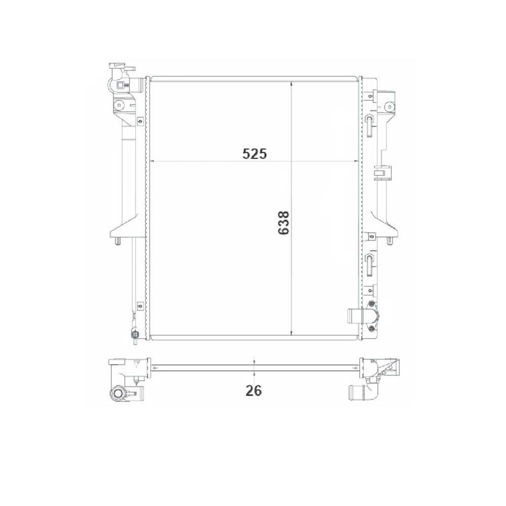 image_1871259d-1258-45c9-bf07-5be717a4cc67