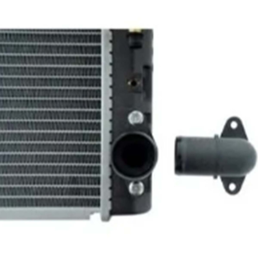 image_3e021e72-33ef-4d0a-8b8f-b4ee3e992076