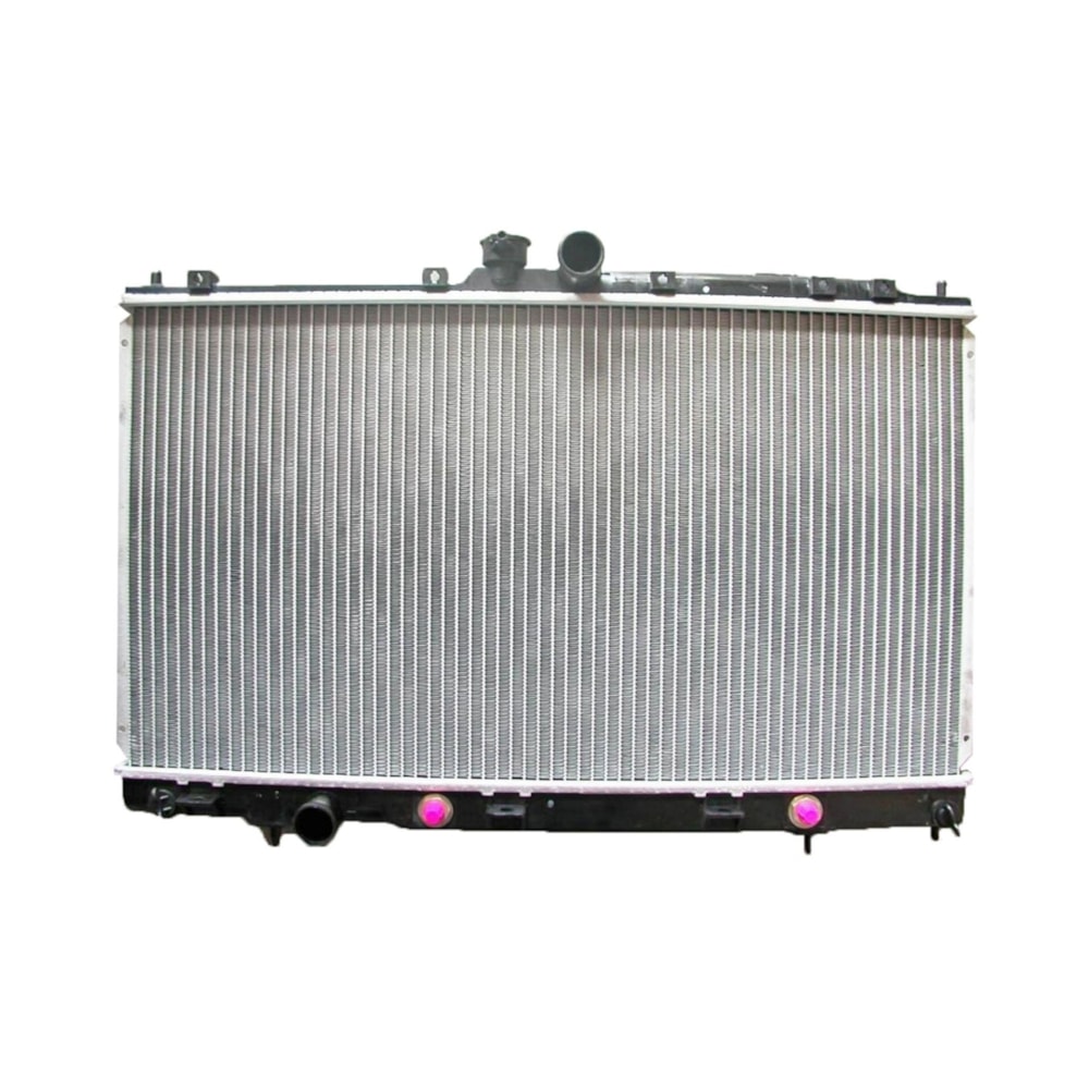 Product main image - 8b1fd03f-6f6c-4f71-8542-70646eb40647