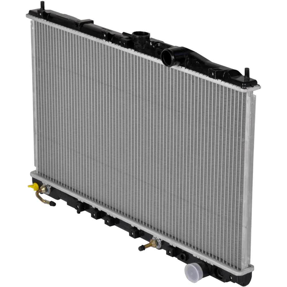 image_fd60c932-025c-4ee2-a9a6-bf28c6054d96