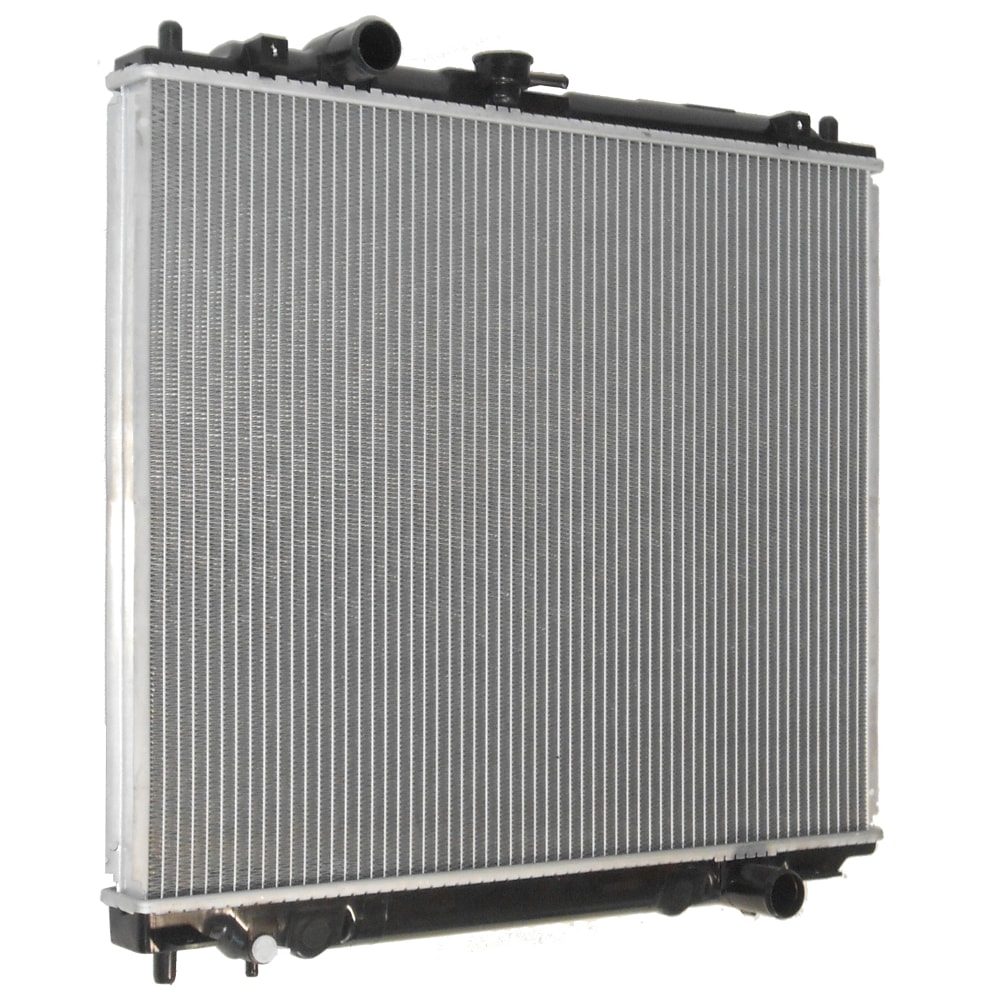 image_49539fb1-b945-401f-8f67-f41f2a70f7c2