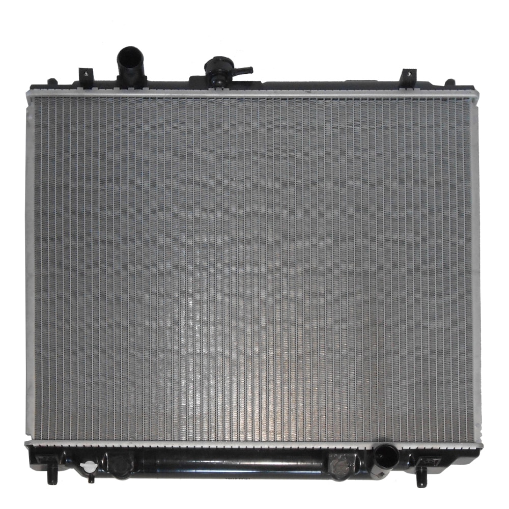 Product main image - 1e28b129-bd6d-4deb-a4d8-6217291ad716