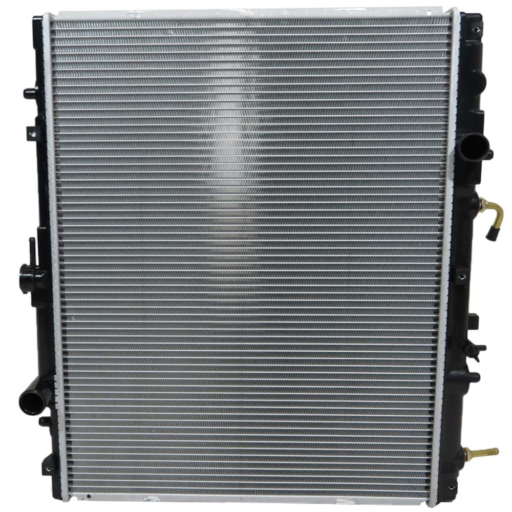 image_ebff09b9-b4b4-4781-ab30-e641a65bb535