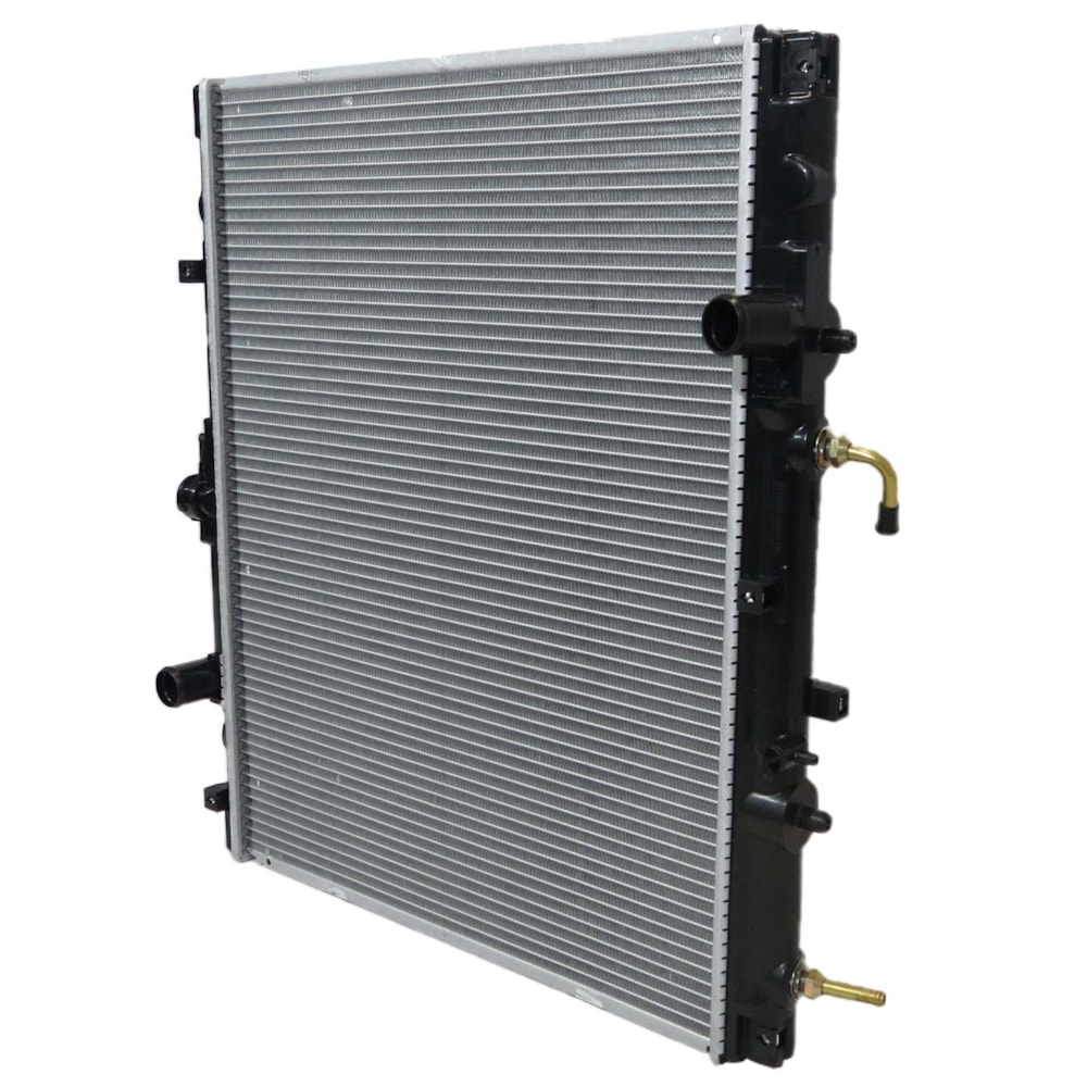 image_7c3a601c-019a-47ab-b40c-bce20babc13d