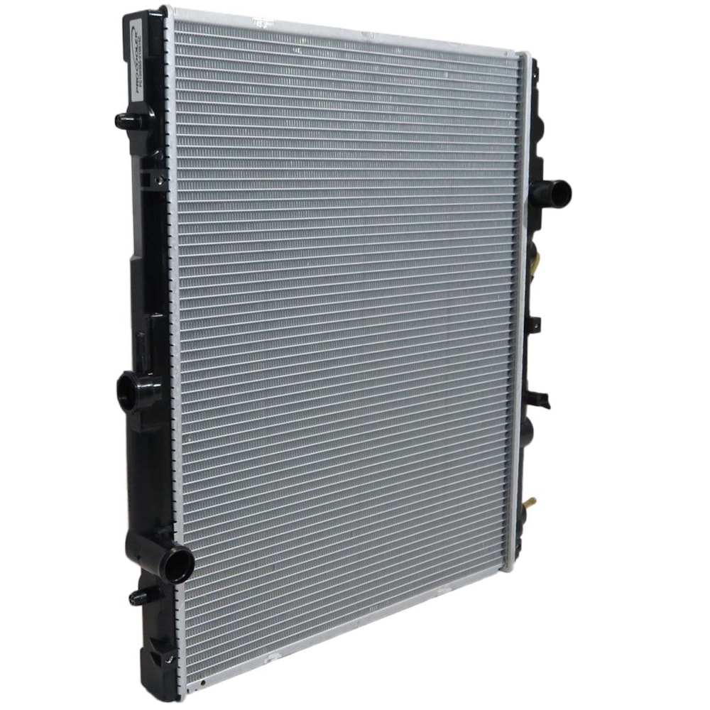 image_b5e0d19e-30f7-4d26-8521-912e1ecf63e3