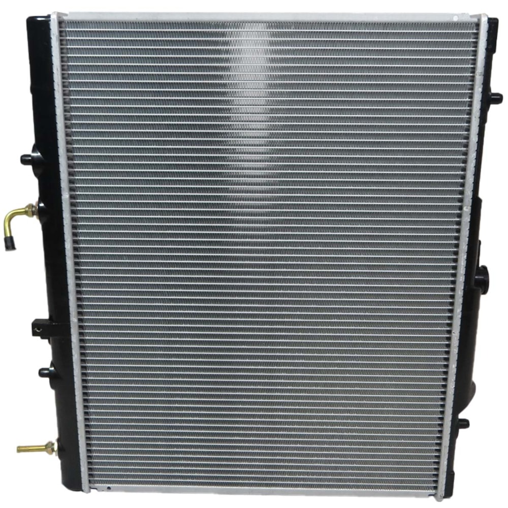 image_4722a335-0514-429d-a6fb-9222f2e7a9f6