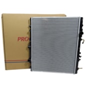 RADIADOR MITSUBISHI PAJERO SPORT DIESEL 2.5 / 2.8 DIESEL 1999 A 2006 AUTOMATICO - PROCOOLER RADIADOR MITSUBISHI PAJERO SPORT DIESEL 2.5 / 2.8 DIESEL 1999 A 2006 AUTOMATICO - PROCOOLER
