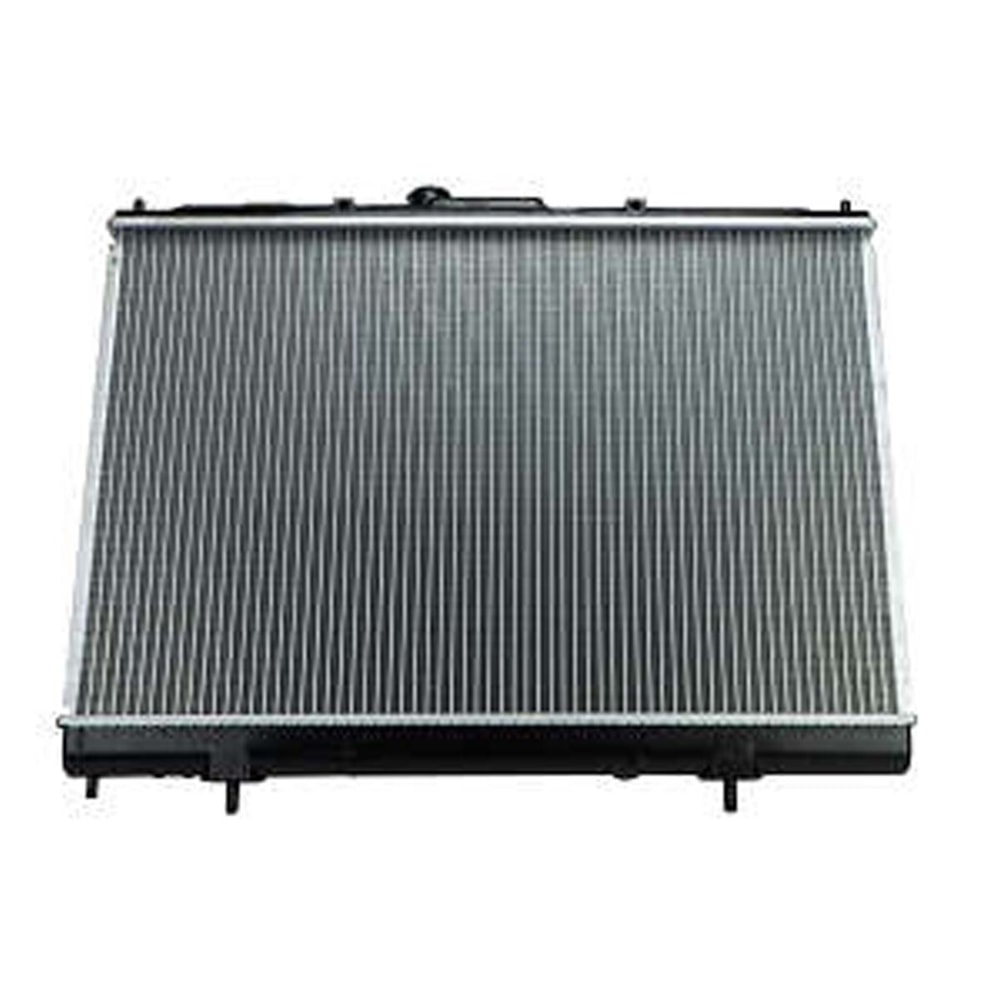 image_38030de4-ce1c-4fcd-af93-ccd1004b7844