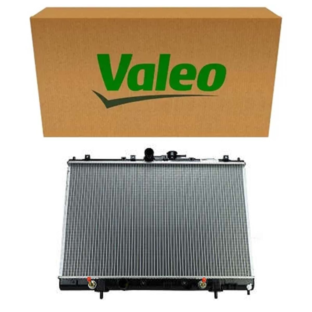 Product main image - 39597c4c-8ca6-4033-b5f1-eeb9b31ee6c7