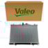 RADIADOR MITSUBISHI PAJETO TR4 1999 A 2015 AUTOMATICO  - VALEO
