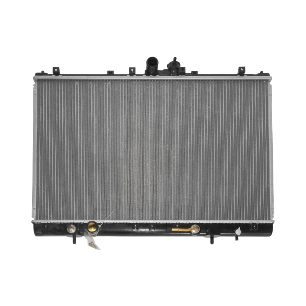 Product main image - 9d52f293-61d8-4f9d-ba9d-21e170d3320c