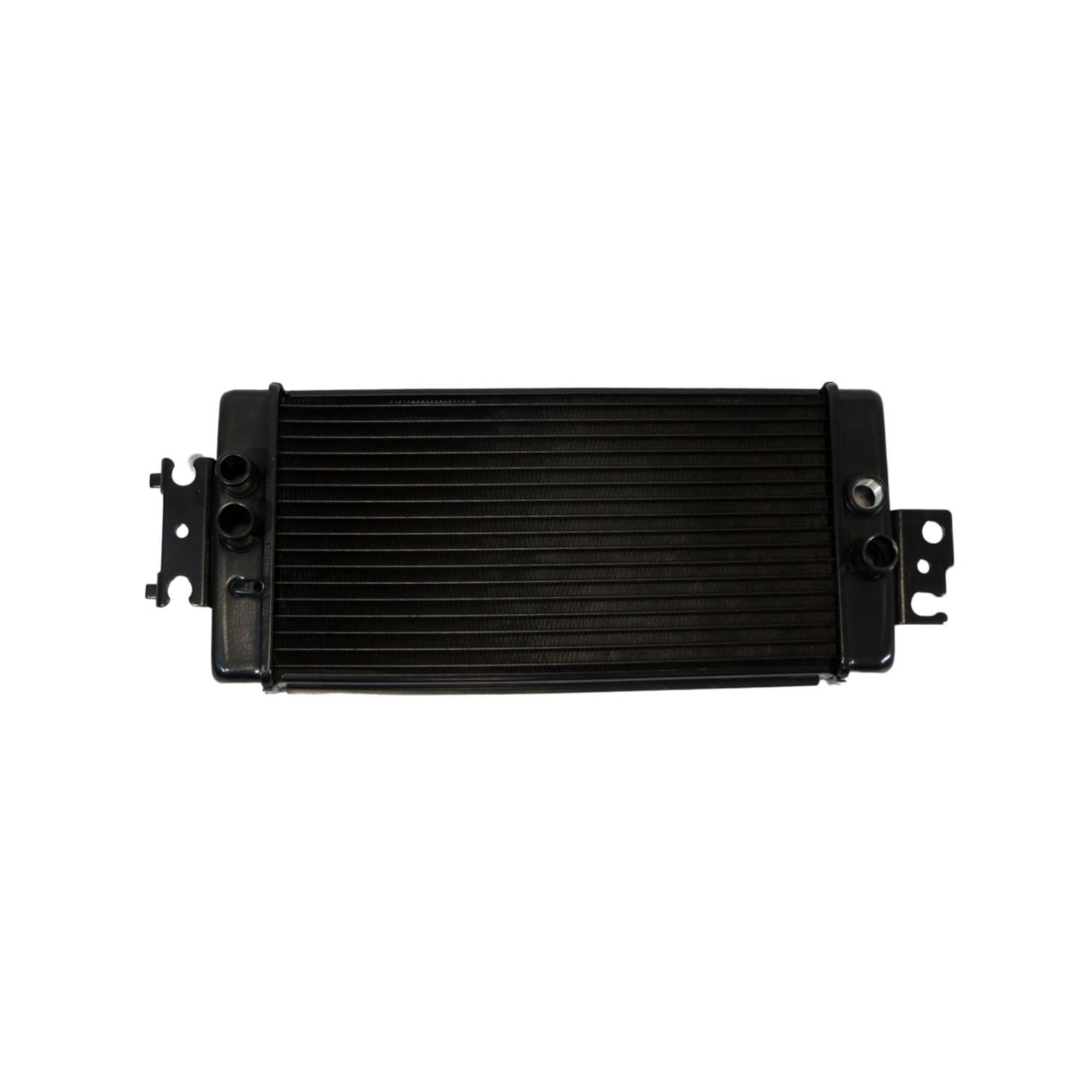 RADIADOR MOTO BOULEVARD SUZUKI VZ800 2005 A 2009 - PROCOOLER