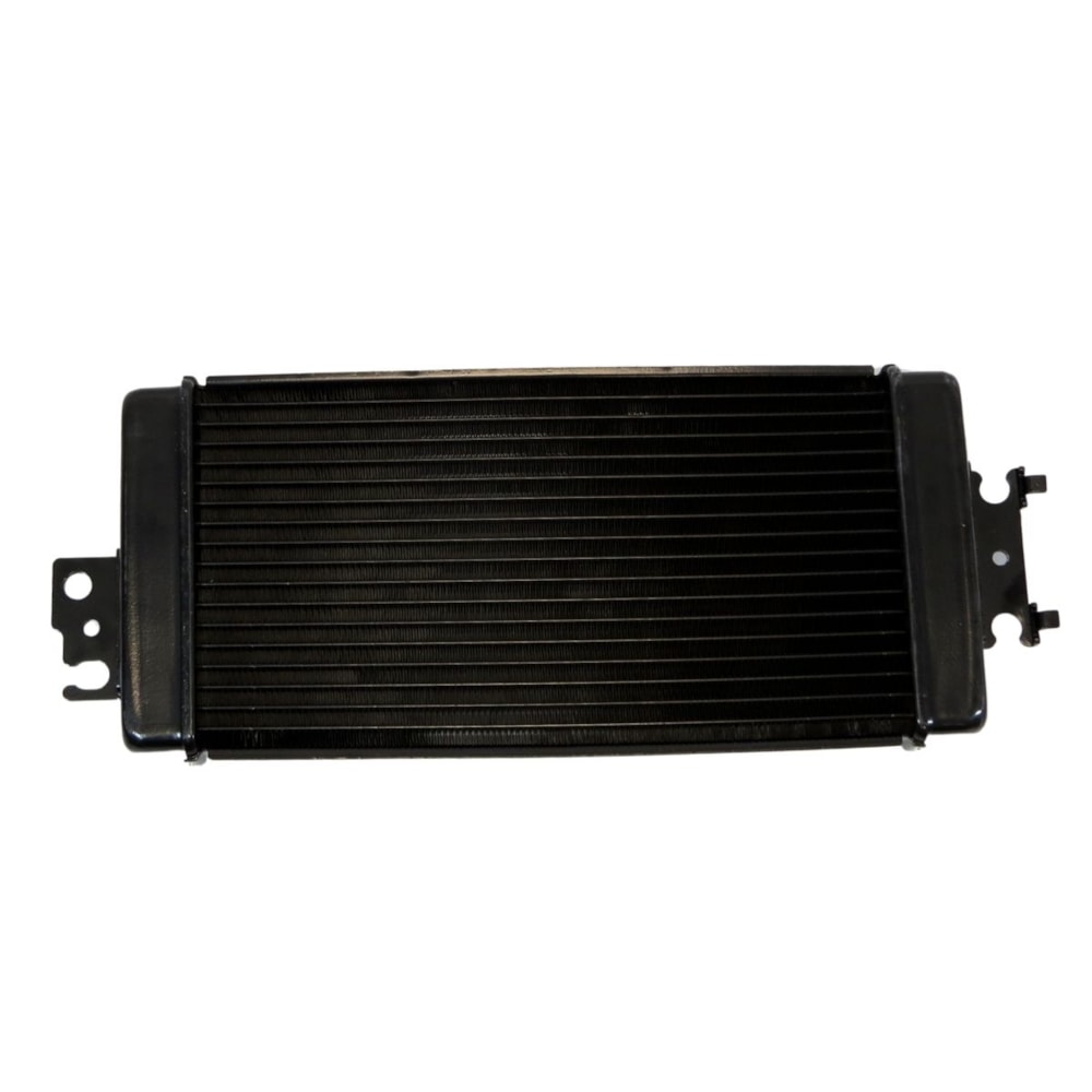 image_58b3a679-7f49-45cc-ae86-3f51bd5901af