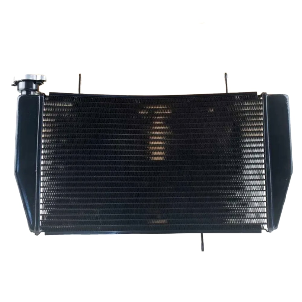 image_d4d743e4-b554-404f-9f68-16a56c72c33f