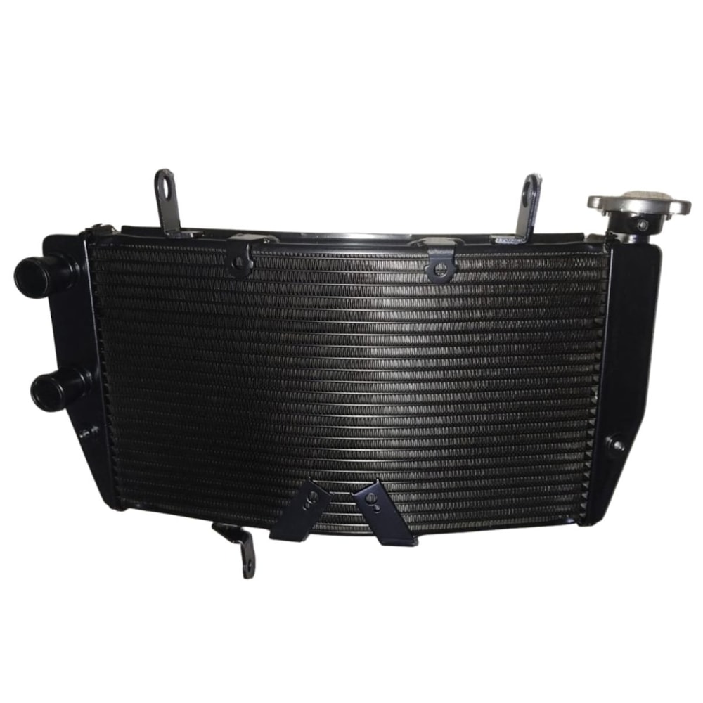 Product main image - ac39fe6e-13bd-4ae3-9676-ce4b64645b48