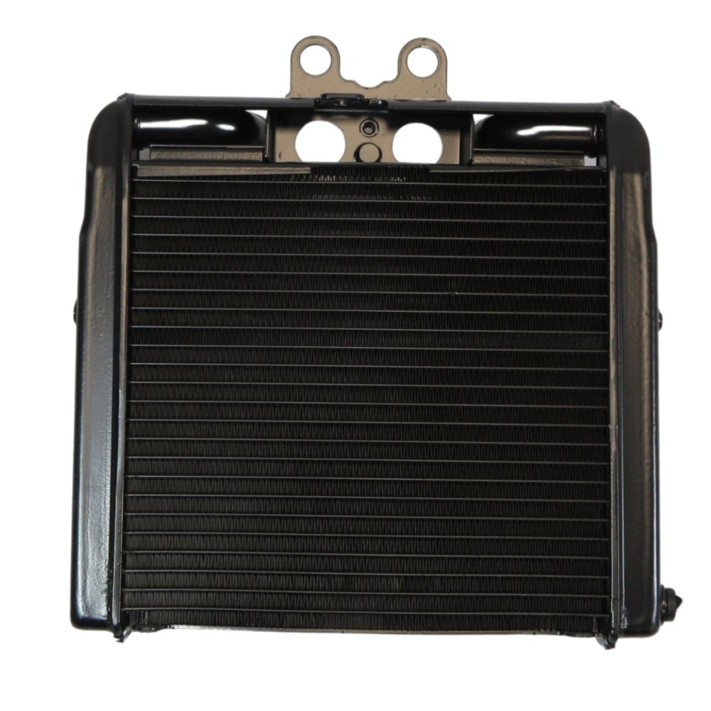 image_de05e634-99f0-40ac-b972-50f5095107c2