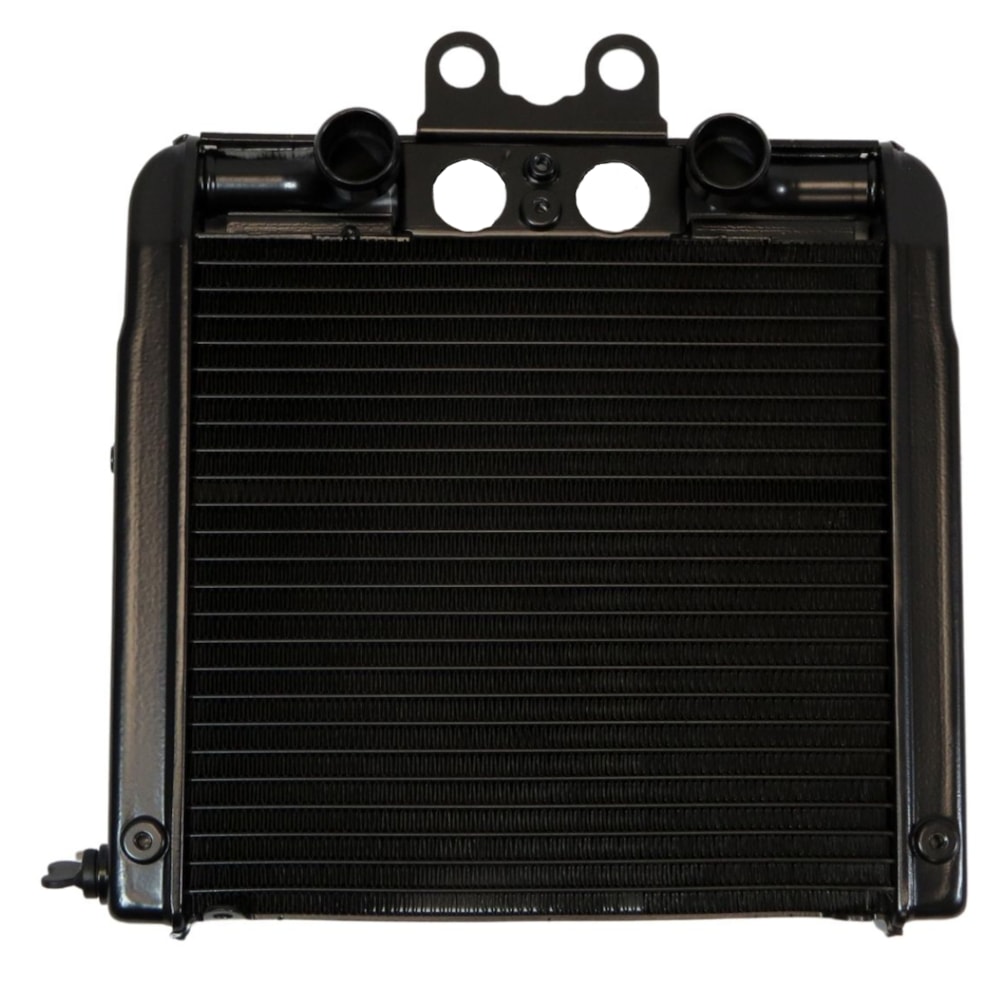 RADIADOR MOTO HARLEY VROD / VRSCB / 2004 A 2013 - PROCOOLER RADIADOR MOTO HARLEY VROD / VRSCB / 2004 A 2013 - PROCOOLER