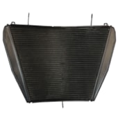 RADIADOR MOTO HONDA CBR 1000RR 2008 A 2011 - PROCOOLER RADIADOR MOTO HONDA CBR 1000RR 2008 A 2011 - PROCOOLER