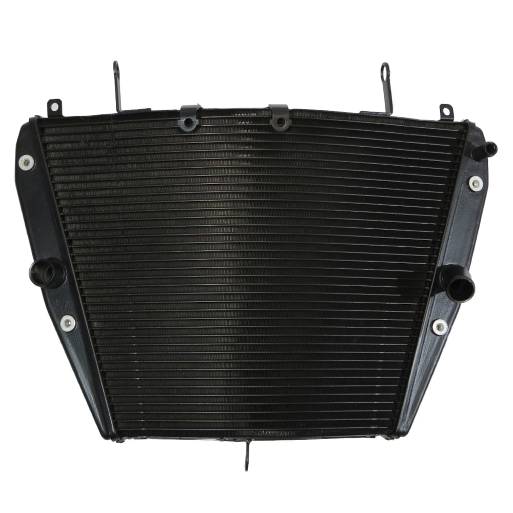 RADIADOR MOTO HONDA CBR 1000RR 2008 A 2011 - PROCOOLER RADIADOR MOTO HONDA CBR 1000RR 2008 A 2011 - PROCOOLER