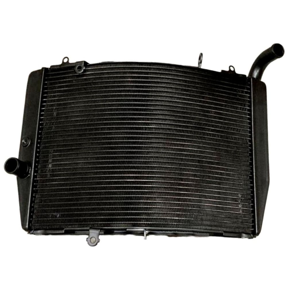 Product main image - 14e51d4f-a649-4608-9ddf-6d24ac945a85