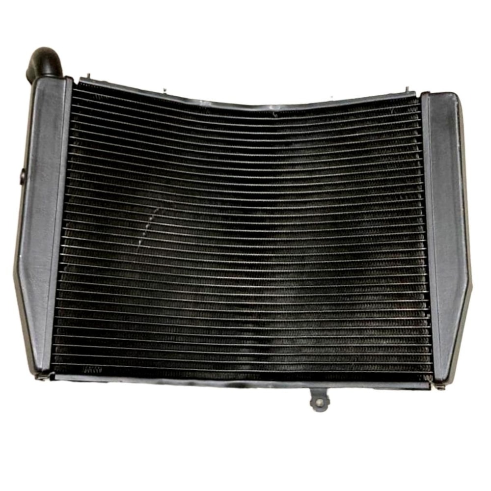 image_e6ef100b-b602-4e85-99fb-330469c0bb10