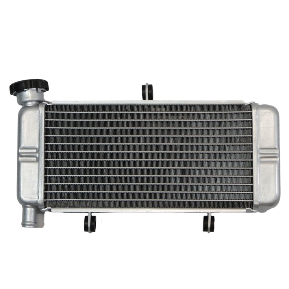 image_2d29a91b-fddd-42ff-a8f6-88e603d32ece