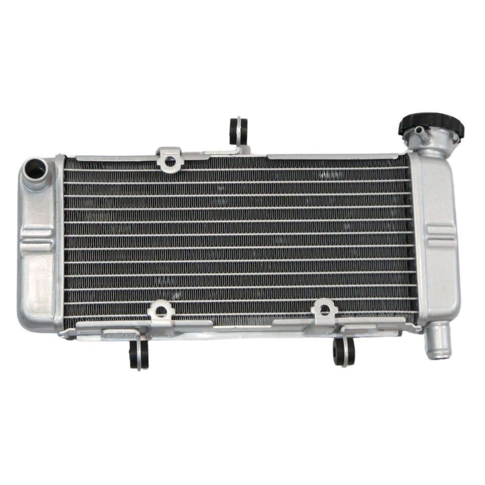 Product main image - 43a004aa-9869-4af6-abb5-bd20c107b3dc