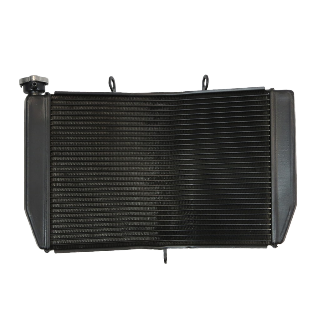 image_9f022756-69be-4ba1-ad5f-baa0ceb610c6