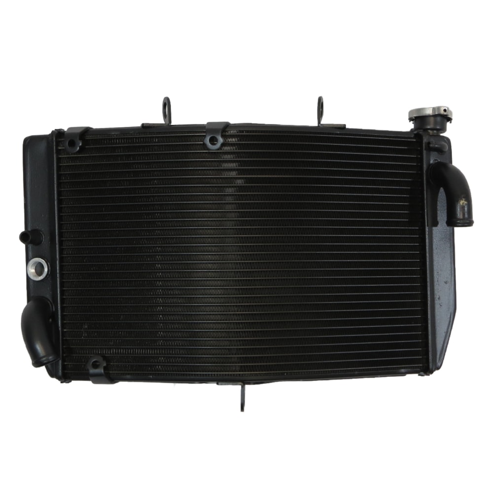 RADIADOR MOTO HONDA CBR600 F4I 2001 A 2006 - PROCOOLER RADIADOR MOTO HONDA CBR600 F4I 2001 A 2006 - PROCOOLER