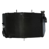 RADIADOR MOTO HONDA CBR600 F4I 2001 A 2006 - PROCOOLER RADIADOR MOTO HONDA CBR600 F4I 2001 A 2006 - PROCOOLER