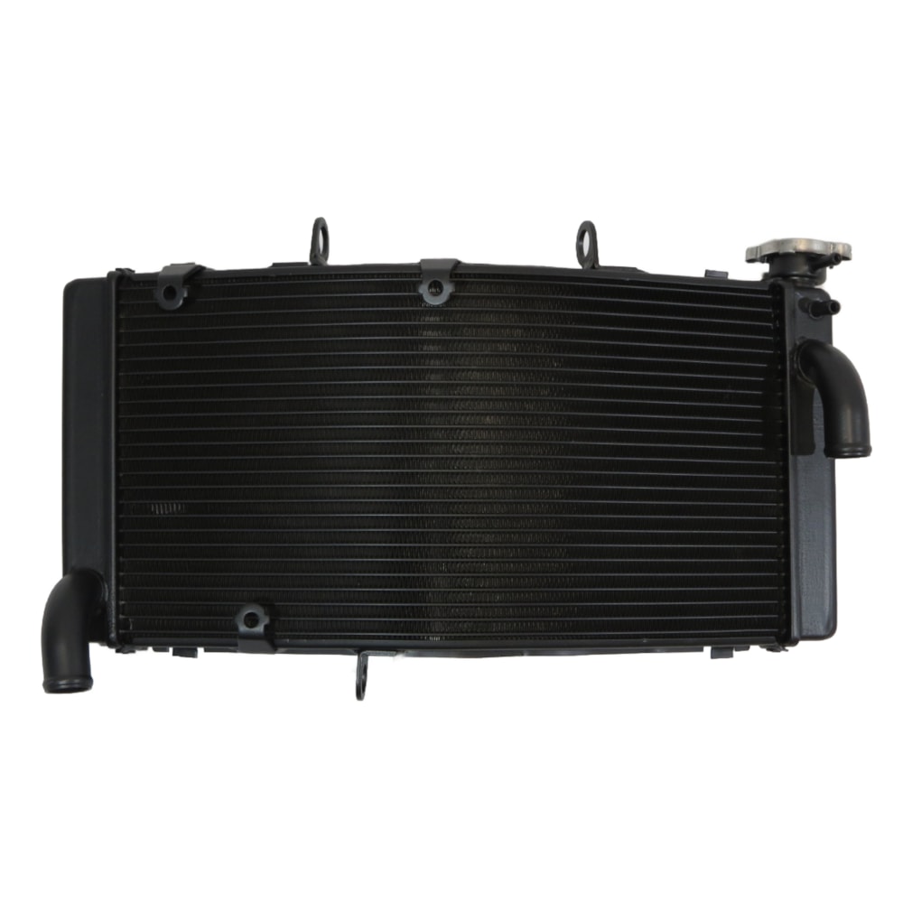 RADIADOR MOTO HONDA CBR900 1996 A 1999 - PROCOOLER RADIADOR MOTO HONDA CBR900 1996 A 1999 - PROCOOLER