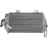 RADIADOR MOTO HONDA CRF 250 2014 EM DIANTE - PROCOOLER