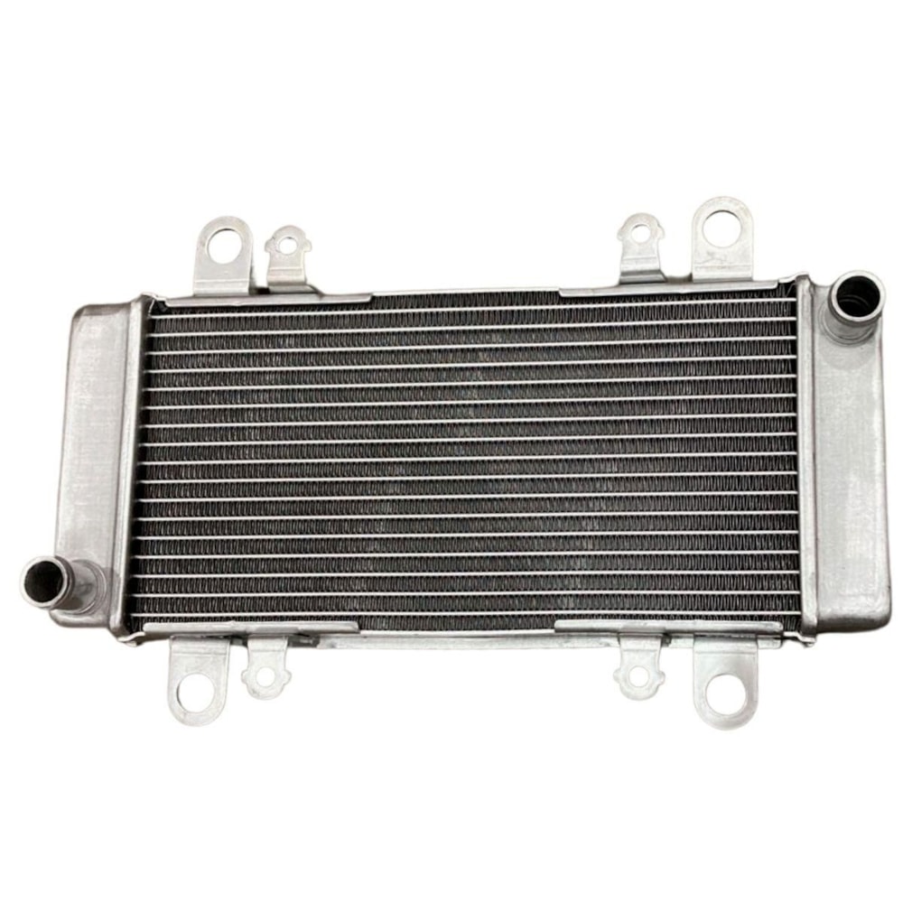 Product main image - 8a31e8ec-2c1e-4819-8960-c1a243119af3