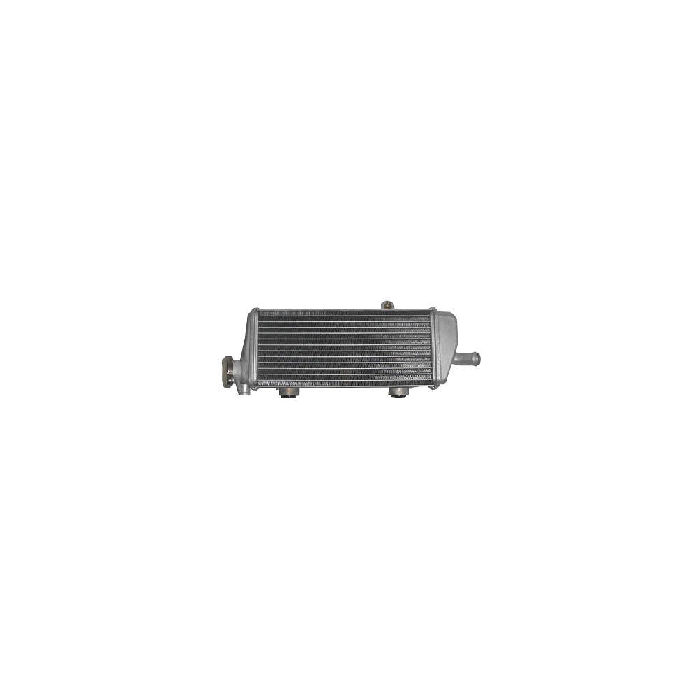 RADIADOR MOTO KTM SXF250 2007 EM DIANTE / SXF350 2011 EM DIANTE / SXF 450 / 505 2007 EM DIANTE / SMR450 2008 EM DIANTE - PROCOOLER