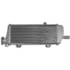 RADIADOR MOTO KTM SXF250 2007 EM DIANTE / SXF350 2011 EM DIANTE / SXF 450 / 505 2007 EM DIANTE / SMR450 2008 EM DIANTE - PROCOOLER