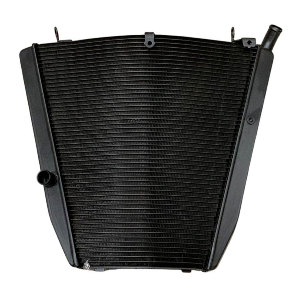 Product main image - c5fc5587-df2a-4e0a-8cdf-ce96665ee2d7