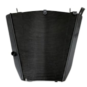 RADIADOR MOTO PARA HONDA CBR1000RR 2004 A 2005 - PROCOOLER RADIADOR MOTO PARA HONDA CBR1000RR 2004 A 2005 - PROCOOLER