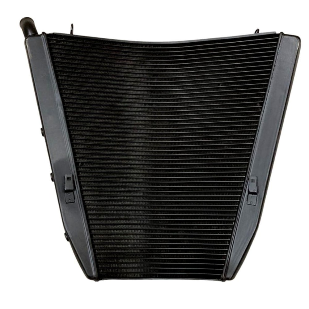 image_62bd673f-bcba-468d-8df6-56b22a04183e