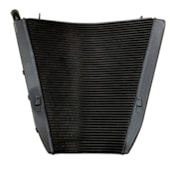 RADIADOR MOTO PARA HONDA CBR1000RR 2004 A 2005 - PROCOOLER RADIADOR MOTO PARA HONDA CBR1000RR 2004 A 2005 - PROCOOLER