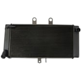 RADIADOR MOTO SUZUKI BANDIT GSX650F 2008 A 2013 - PROCOOLER RADIADOR MOTO SUZUKI BANDIT GSX650F 2008 A 2013 - PROCOOLER
