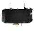 RADIADOR MOTO SUZUKI DL650 V-STROM 2004 A 2011 - PROCOOLER RADIADOR MOTO SUZUKI DL650 V-STROM 2004 A 2011 - PROCOOLER