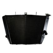 RADIADOR MOTO SUZUKI GSXR 1000 2009 A 2016 / GSXR1000 2005 A 2006 - PROCOOLER RADIADOR MOTO SUZUKI GSXR 1000 2009 A 2016 / GSXR1000 2005 A 2006 - PROCOOLER