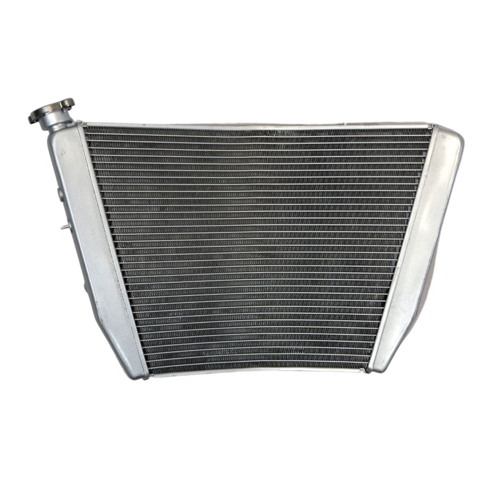 image_606f7eb5-625f-48f3-ad29-188272914885