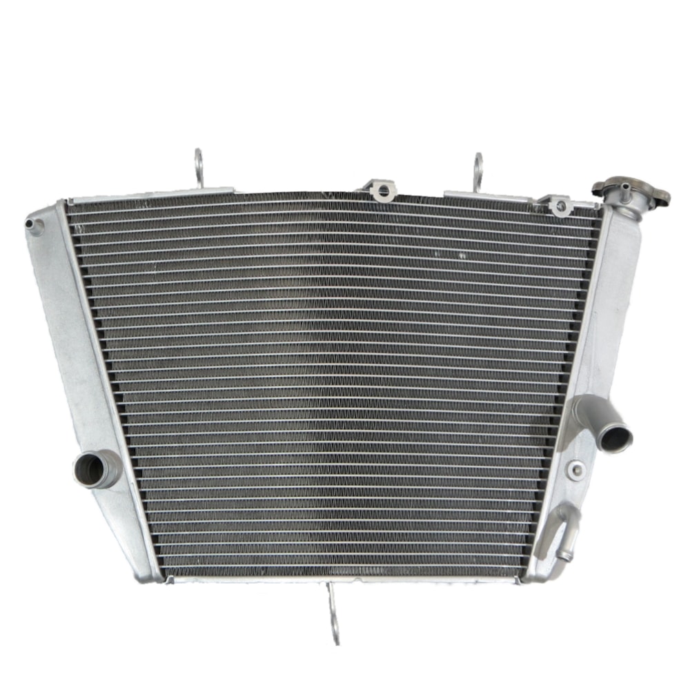 Product main image - efa86730-977d-4461-8122-c4e265ac183a