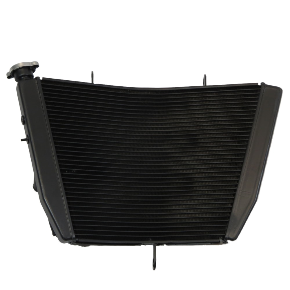 image_5d99d180-a897-46aa-9c8c-0e3744c9b744