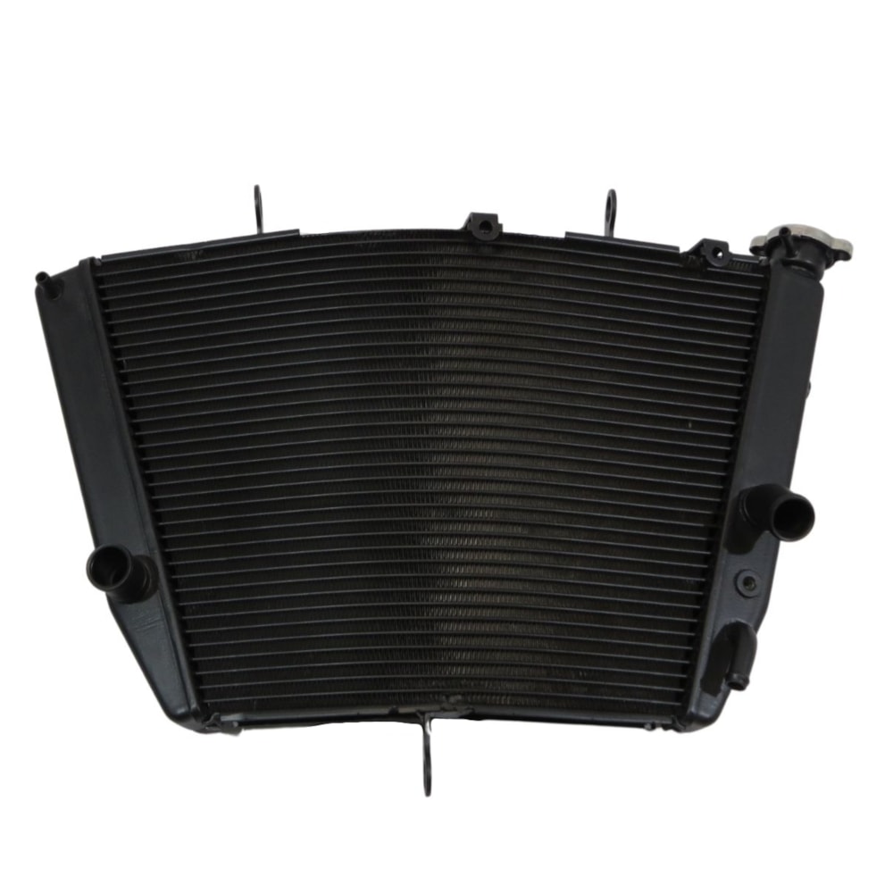 Product main image - 7a42b27b-eb74-4ebc-b57d-2a07b92c17ab