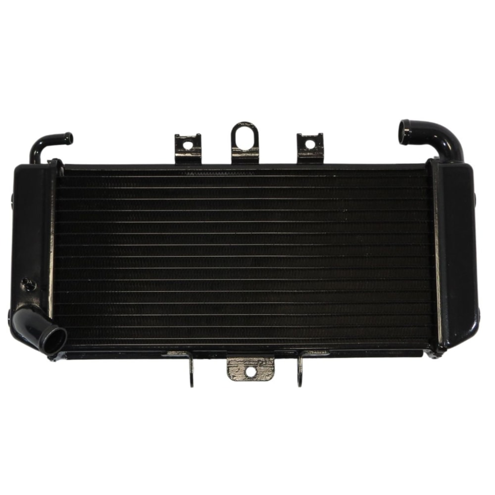 RADIADOR MOTO YAMAHA FZS600 / FZ600 / 1998 A 2003 - PROCOOLER RADIADOR MOTO YAMAHA FZS600 / FZ600 / 1998 A 2003 - PROCOOLER