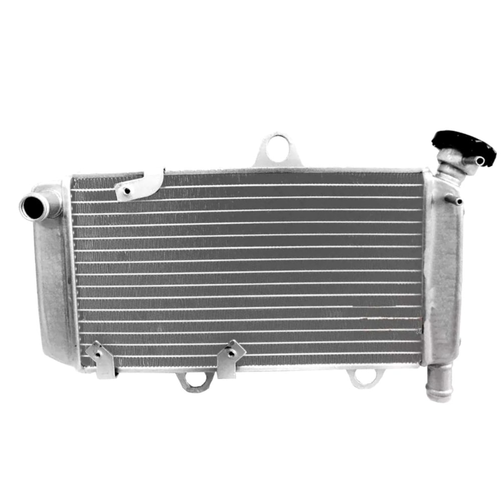 RADIADOR MOTO YAMAHA XT 660 R X - PROCOOLER RADIADOR MOTO YAMAHA XT 660 R X - PROCOOLER