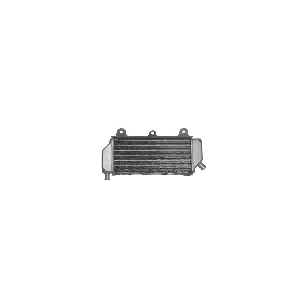 RADIADOR MOTO YAMAHA YZ250F / YZ450F 2014 EM DIANTE - PROCOOLER